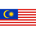 Malaysia