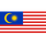 Malaysia