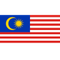 Malaysia