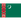 Turkmenistan