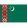 Turkmenistan