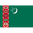 Turkmenistan