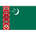 Turkmenistan