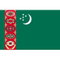 Turkmenistan