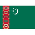 Turkmenistan