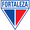 Fortaleza EC