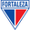 Fortaleza EC