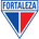 Fortaleza EC