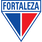 Fortaleza EC