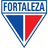 Fortaleza EC