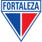 Fortaleza EC