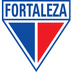 Fortaleza EC