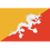 Bhutan