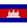 Cambodia