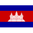 Cambodia
