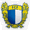 Famalicão U23