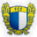 Famalicão U23