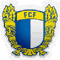 Famalicão U23
