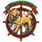 Marítimo U23