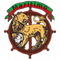 Marítimo U23