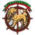 Marítimo U23