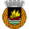 Rio Ave U23