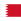 Bahrain