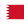 Victorias Bahrain