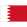 Bahrain