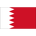 Bahrain