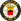 Arucas