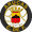 Arucas