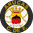 Arucas