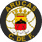 Arucas