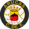 Arucas