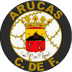 Arucas