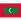 Maldives