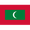 Maldives