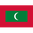 Maldives