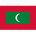 Maldives