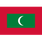 Maldives