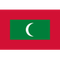 Maldives