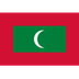 Maldives