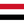 Victorias Yemen