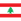 Lebanon
