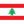 Victorias Lebanon