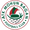 ATK Mohun Bagan