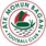 ATK Mohun Bagan