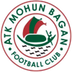 ATK Mohun Bagan