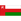 Oman
